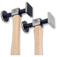 Jeu d'outils pour carrosserie, 7 morceaux Brunswick Fyr & Safety