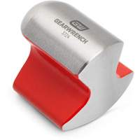 Jeu d'outils pour carrosserie, 7 morceaux Brunswick Fyr & Safety