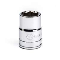 Jeu de d&eacute;marrage de carri&egrave;re TEP, 238 morcea Brunswick Fyr & Safety