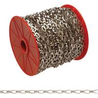 Craft Sash Chain Brunswick Fyr & Safety