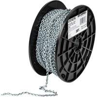 Double Jack Chain Brunswick Fyr & Safety