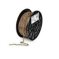 Double Jack Chain Brunswick Fyr & Safety