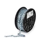 Sash Chain Brunswick Fyr & Safety