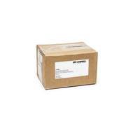 Sash Chain Brunswick Fyr & Safety