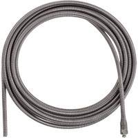 Drain Cleaners Cable #C-4 Brunswick Fyr & Safety