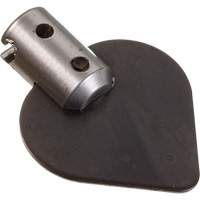 Couteau aspic no T-212 Brunswick Fyr & Safety