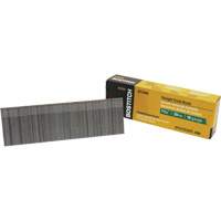 Brad Nails Brunswick Fyr & Safety