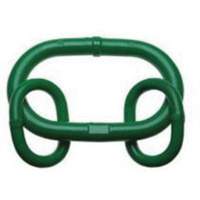 Cam-Alloy&reg; Master Link Brunswick Fyr & Safety