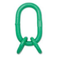 Cam-Alloy&reg; Master Link Brunswick Fyr & Safety