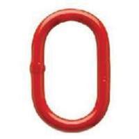 Cam-Alloy&reg; Master Link Brunswick Fyr & Safety