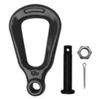 Replacement Shackle Kit Brunswick Fyr & Safety