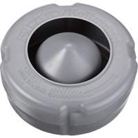 K-45 Inner-Drum Brunswick Fyr & Safety