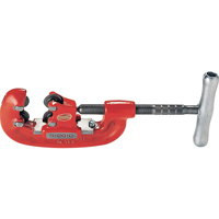 4-Wheel Pipe Cutter #42-A, 20-50 mm Capacity TR041 | Brunswick Fyr & Safety