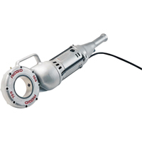 Syst&egrave;mes d'entraînement, 30 tr/min, Filetage de la tige 1/8" - 2" Brunswick Fyr & Safety