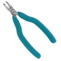 Erem<sup>®</sup> 45° Angled Tip Wire Cutters TRB434 | Brunswick Fyr & Safety