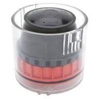 Hand Bearing Packer Brunswick Fyr & Safety