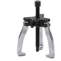 2-Ton Internal and External Ratcheting Puller Brunswick Fyr & Safety