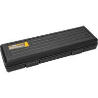 15 Piece Ratcheting Serpentine Belt Tool Set Brunswick Fyr & Safety