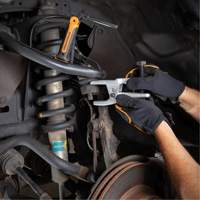 Universal Ball Joint Separator Brunswick Fyr & Safety