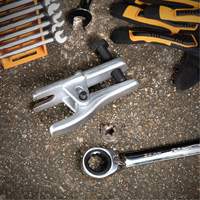 Universal Ball Joint Separator Brunswick Fyr & Safety