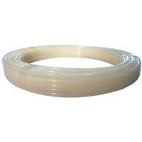Flexible Nylon Tubing TS524 | Brunswick Fyr & Safety