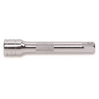 6 Point 120XP SAE/Metric Mechanics Tool Set Brunswick Fyr & Safety