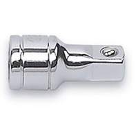 Jeu de rallonges de 3/8" de 4 morceaux Brunswick Fyr & Safety