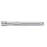 1/4", 3/8" & 1/2" Drive 6 & 12 Point Standard & Deep SAE/Metric Mechanics Tool Set Brunswick Fyr & Safety