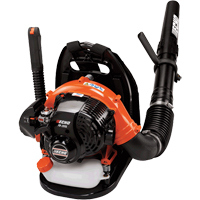 Backpack Blowers, 25.4 CC, 158 mph Output TSW079 | Brunswick Fyr & Safety