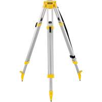 Construction Tripod Brunswick Fyr & Safety