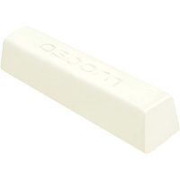 P&acirc;tes &agrave; polissage Brunswick Fyr & Safety