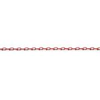 Inco Double Loop Chain TTB318 | Brunswick Fyr & Safety