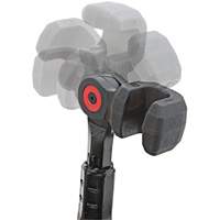 Indexing Rebar Bender Brunswick Fyr & Safety