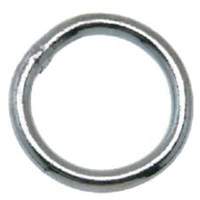 Campbell<sup>®</sup> Welded Ring TTB767 | Brunswick Fyr & Safety