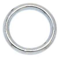 Campbell<sup>®</sup> Welded Ring TTB779 | Brunswick Fyr & Safety