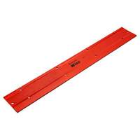 Folding Tool, 24" x 3-4/5" Brunswick Fyr & Safety