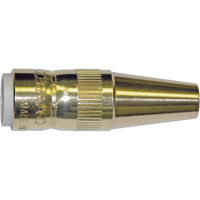 Centerfire™ Series Brass Nozzle TTT107 | Brunswick Fyr & Safety