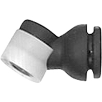 Flex Torch - Interchangeable Heads TTT293 | Brunswick Fyr & Safety