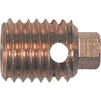 TIG Torch Accessories & Spare Parts 366-2353 | Brunswick Fyr & Safety