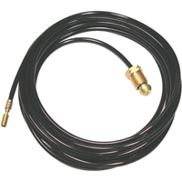 Power Cables - Water & Gas Hoses TTT333 | Brunswick Fyr & Safety