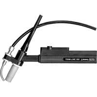 Precision TIG&reg; 225 Ready-Pak&reg; Pkg. With Cart Brunswick Fyr & Safety