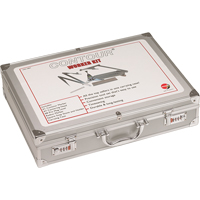 Worker Kit Brunswick Fyr & Safety