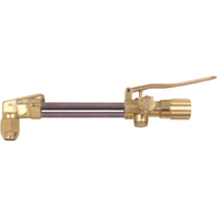 Dispositifs de coupe Classic Brunswick Fyr & Safety