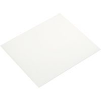 Lentilles auto assombrissantes compatibles Miller/Hobart, Ext&eacute;rieur Brunswick Fyr & Safety