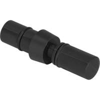 Valve Tube for Arc Gouging Torch Brunswick Fyr & Safety