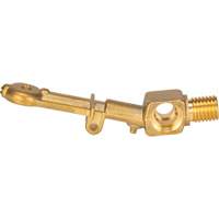 Air Valve for Arc Gouging Torch Brunswick Fyr & Safety