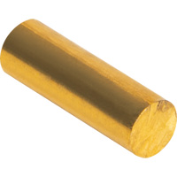 Air Switch for Arc Gouging Torch Brunswick Fyr & Safety