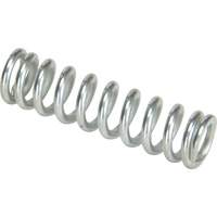 Air Carbon Arc Gouging Torch Spring Brunswick Fyr & Safety