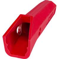 Poign&eacute;e pour chalumeau de gougeage &agrave; l'arc au charbon avec jet d'air Brunswick Fyr & Safety