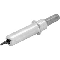 BLOC-CALE CLECOS 3/32''#M-3/32 Brunswick Fyr & Safety